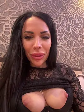 Sweet little gir online show from March 2026 08:04:01 PM