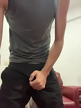 Davisuarez online show from April 2026 11:26:01 AM