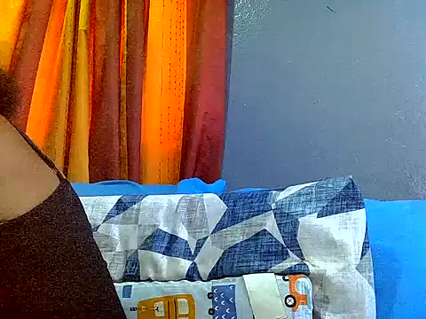 PreettyTee online show from July 2026 01:40:02 PM