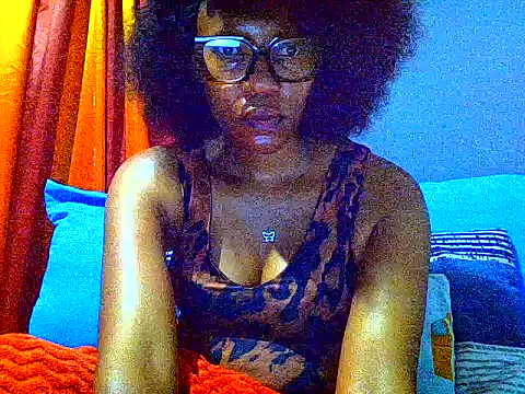 PreettyTee online show from July 2026 12:20:02 AM
