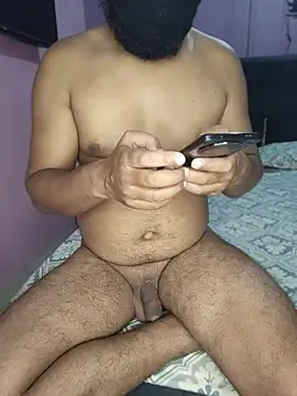 Snapshot of Alex_x77 chatting on July 2026 10:24:02 PM Alex x77 online show from July 2026 10:24:02 PM