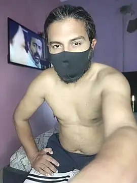Snapshot of Alex_x77 chatting on July 2026 08:11:02 PM Alex x77 online show from July 2026 08:11:02 PM