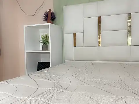 babynabi69xxx online show from April 2026 01:49:01 AM