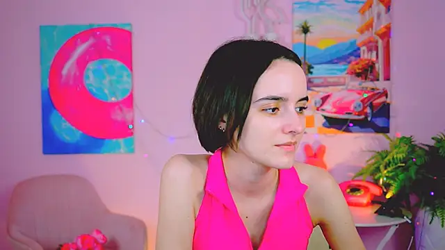 KateWillows online show from January 2026 09:03:01 AM