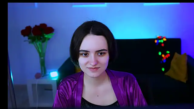 KateWillows online show from February 2026 04:10:02 AM