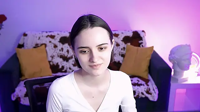 KateWillows online show from March 2026 04:27:02 AM