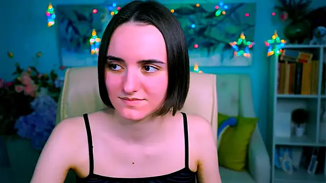 KateWillows online show from April 2026 06:19:01 AM