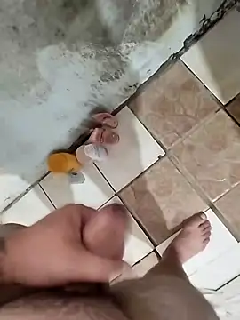 Tenenterodrigo online show from February 2026 06:14:01 PM