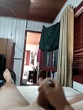 Tenenterodrigo online show from March 2026 12:11:01 PM