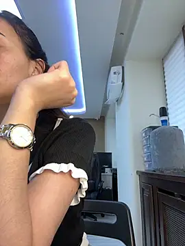 cordeliawow online show from March 2026 05:46:02 AM