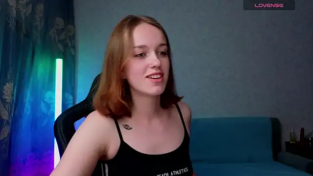 evalusion online show from June 2026 06:23:02 PM