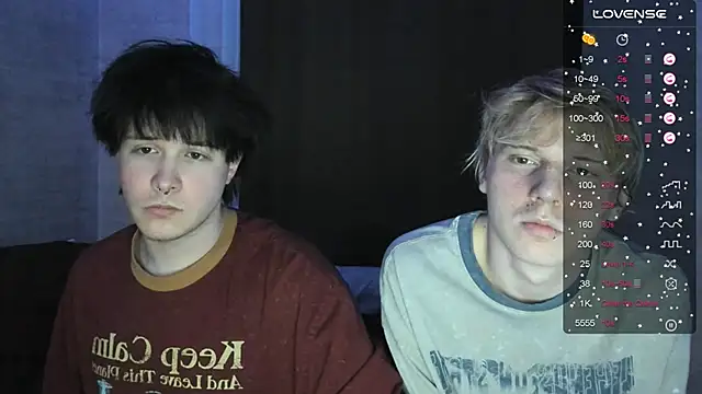 Snapshot of miya_meow_miku chatting on December 2025 02:33:02 PM miya meow miku online show from December 2025 02:33:02 PM