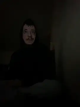 Grek32X online show from November 2025 05:21:01 AM