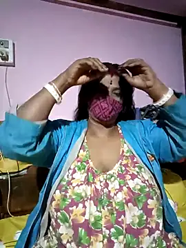 me-pari-hu online show from February 2026 06:02:02 PM