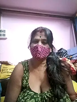 me-pari-hu online show from February 2026 05:19:02 PM