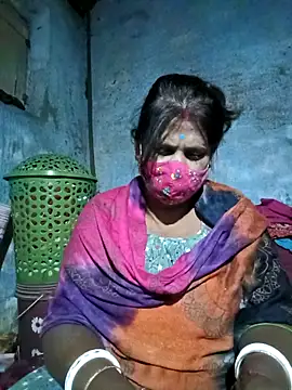 me-pari-hu online show from February 2026 05:28:02 PM