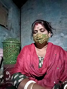 me-pari-hu online show from February 2026 06:04:02 PM