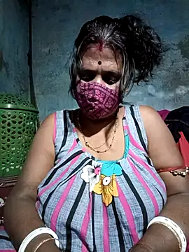 me-pari-hu online show from February 2026 06:20:02 PM