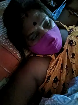 me-pari-hu online show from April 2026 10:56:01 AM