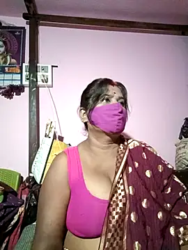 me-pari-hu online show from April 2026 04:12:01 PM