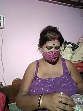 me-pari-hu online show from May 2026 04:56:01 PM