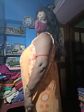 me-pari-hu online show from May 2026 03:52:02 PM