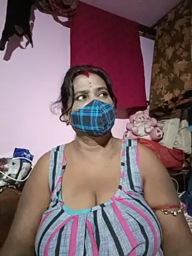 Snapshot of me-pari-hu chatting on June 2026 04:59:01 PM me-pari-hu online show from June 2026 04:59:01 PM