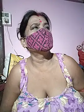 Snapshot of me-pari-hu chatting on June 2026 05:17:02 PM me-pari-hu online show from June 2026 05:17:02 PM