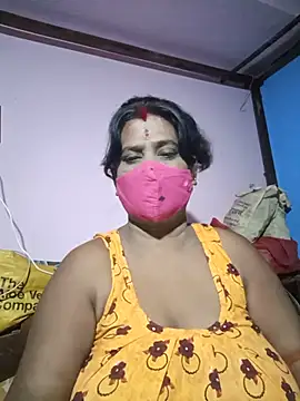 Snapshot of me-pari-hu chatting on July 2026 04:22:02 PM me-pari-hu online show from July 2026 04:22:02 PM