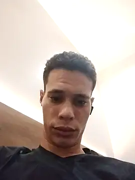 Garra55555 online show from December 2025 03:50:02 PM