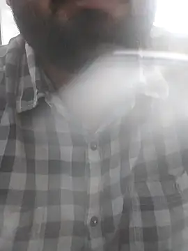 Snapshot of mrwhoti chatting on December 2025 08:41:02 AM mrwhoti online show from December 2025 08:41:02 AM