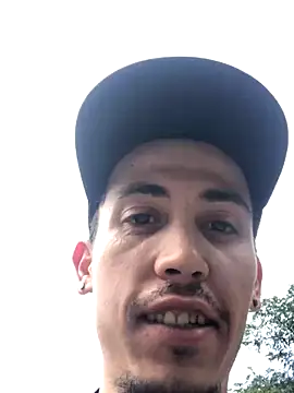 sofia23hot online show from November 2025 07:49:02 PM