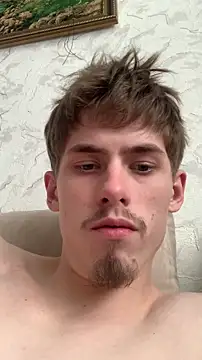 FreeRich online show from March 2026 05:57:01 AM