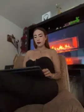 karla Goddess online show from June 2026 03:43:02 PM