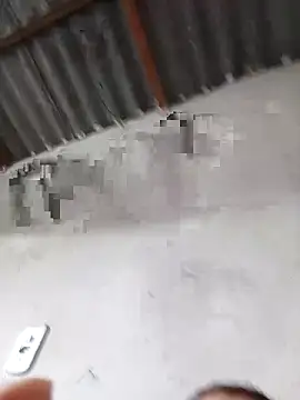 FiscalMiscount online show from December 2025 04:23:02 PM