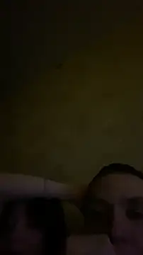 Snapshot of Tinashiny chatting on December 2025 07:08:02 PM Tinashiny online show from December 2025 07:08:02 PM