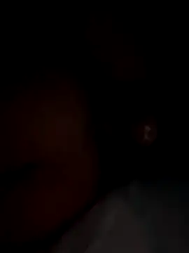 Thepunisher269 online show from December 2025 02:33:02 PM