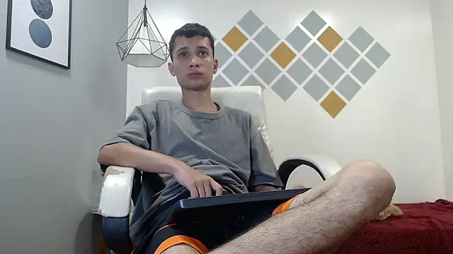 LucassSmith11 online show from March 2026 07:18:02 PM