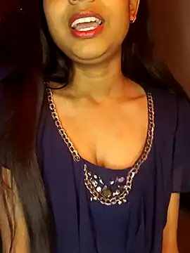 Snapshot of RESHMA01 chatting on November 2025 07:51:02 PM RESHMA01 online show from November 2025 07:51:02 PM