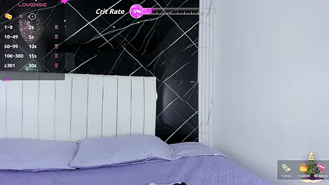 Snapshot of shirleyhot-2 chatting on November 2025 02:31:02 PM shirleyhot-2 online show from November 2025 02:31:02 PM