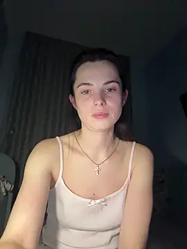 Rita6529 online show from February 2026 08:05:02 PM