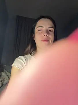 Rita6529 online show from March 2026 10:36:01 PM