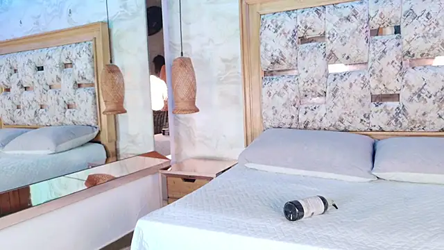Snapshot of emily_dempsey chatting on July 2026 07:05:02 PM emily dempsey online show from July 2026 07:05:02 PM