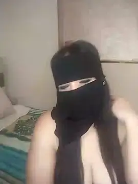 lolotheone online show from January 2026 11:20:01 PM