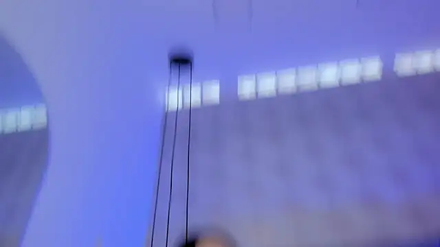 Emily luve online show from February 2026 07:34:02 PM