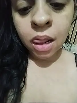 hirla online show from May 2026 07:15:02 AM
