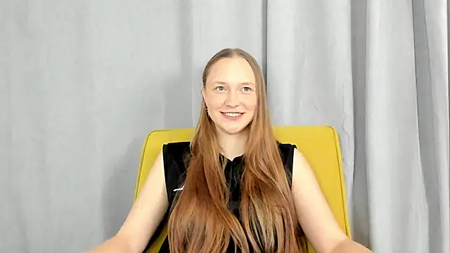 BibiStapler online show from December 2025 07:24:01 AM