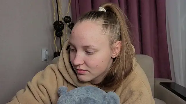 BibiStapler online show from December 2025 07:10:01 PM