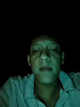 KairoStormX online show from December 2025 04:51:02 AM