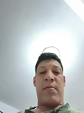 KairoStormX online show from July 2026 10:04:01 PM